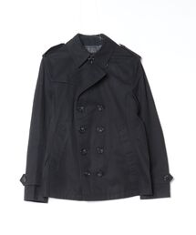 ブランド古着】BURBERRY BLACK LABEL（バーバリーブラックレーベル）の