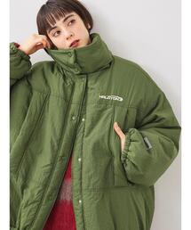 SM2 | 襟取り外しモンスターブルゾン(ブルゾン)