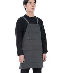 SAINTCREW(�Z���g�N���[)�̃J���[�o�^�b�N�|�C���g�}���`���[�X���[�N�G�v���� CB-1300 �`���R�[��(�G�v����)