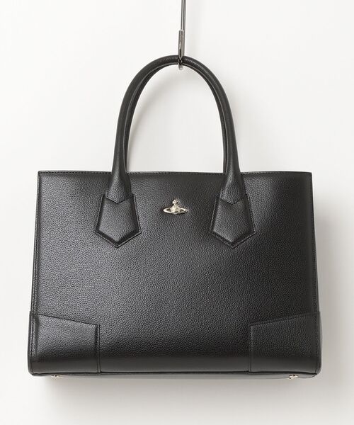 Vivienne Westwood MAN（ヴィヴィアンウエストウッドマン）の「“FRAT