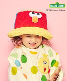 SESAME STREET(�Z�T�~�X�g���[�g)�̃Z�T�~�X�g���[�g �{�A�n�b�g(�n�b�g)