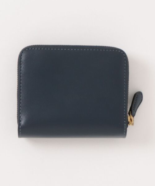 【COACH　新品】 ニューヨーク ビルフォールド ウォレット！折り財布 ニューヨーク ビルフォールド ウォレット | COACH/コーチ | 三越伊勢丹