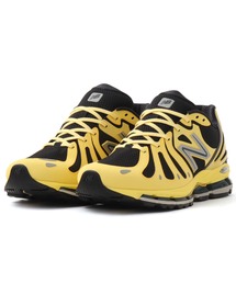 New Balance(�j���[�o�����X)��New Balance U18903RB / �j���[�o�����X U18903RB�ySP�z(�X�j�[�J�[)