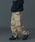 XLARGE�i�G�N�X�g�����[�W�j�́uCAMO CARGO PANTS�i�J�[�S�p���c�j�v�b�x�[�W��