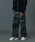 XLARGE�i�G�N�X�g�����[�W�j�́uCAMO CARGO PANTS�i�J�[�S�p���c�j�v�b�I���[�u