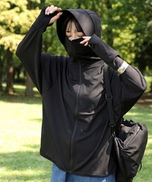 ラッシュガード トップス」に該当するファッション通販 - ZOZOTOWN