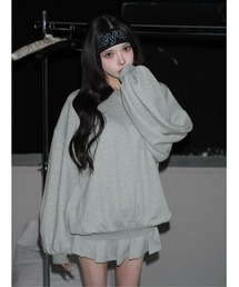 Darich まとめ売り Darich｜ダーリッチの通販 - ZOZOTOWN