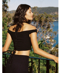 HERA TOP _BLACK