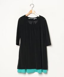 ブランド古着】MARY QUANT｜マリークワントのワンピース/ドレス古着