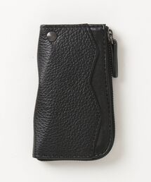 Kolmio（コルミオ）の「Kolmio VALO SERIES  SMARTKEYCASE（キーケース/キーアクセサリー）」