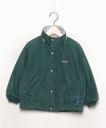 patagonia（パタゴニア）の「【KIDS】ブルゾン（ブルゾン）」