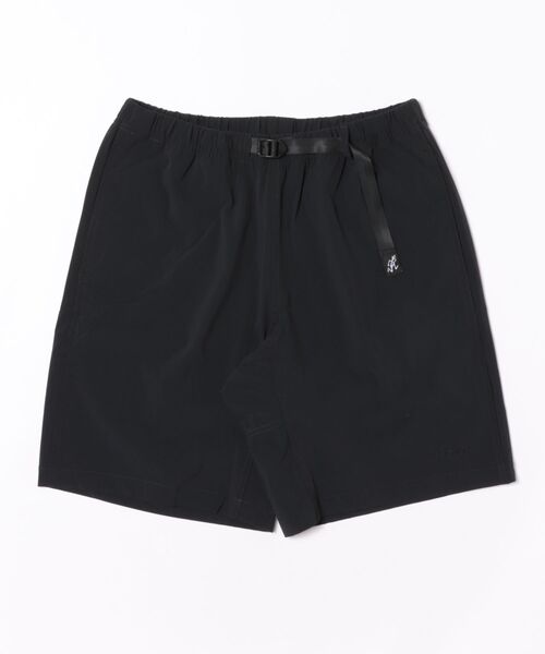 ムラサキスポーツ(ムラサキスポーツ)の「DEAR LAUREL/ディアローレル GRAMICCI ショーツ 4WAY G-SHORT GMP6-S2065(その他パンツ・メンズ・グレー/オリーブ/ブラック・L/M)」の15枚目の写真