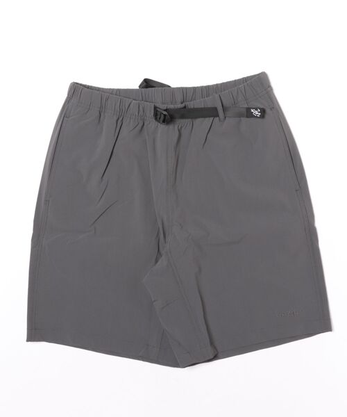 ムラサキスポーツ(ムラサキスポーツ)の「DEAR LAUREL/ディアローレル GRAMICCI ショーツ 4WAY G-SHORT GMP6-S2065(その他パンツ・メンズ・グレー/オリーブ/ブラック・L/M)」の16枚目の写真
