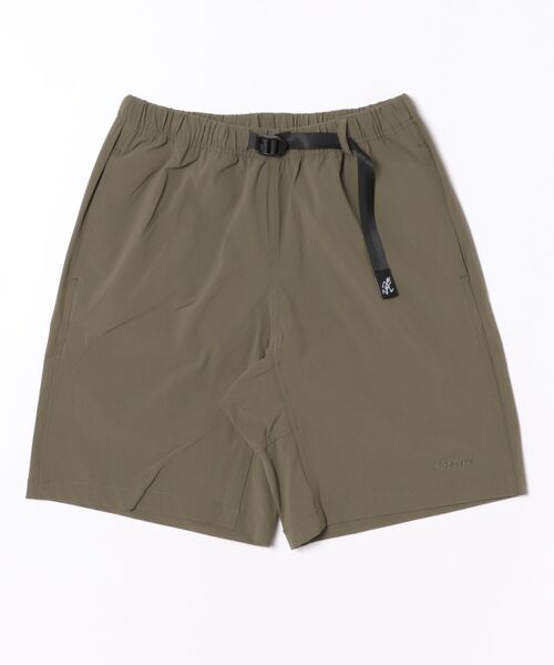 ムラサキスポーツ(ムラサキスポーツ)の「DEAR LAUREL/ディアローレル GRAMICCI ショーツ 4WAY G-SHORT GMP6-S2065(その他パンツ・メンズ・グレー/オリーブ/ブラック・L/M)」の17枚目の写真