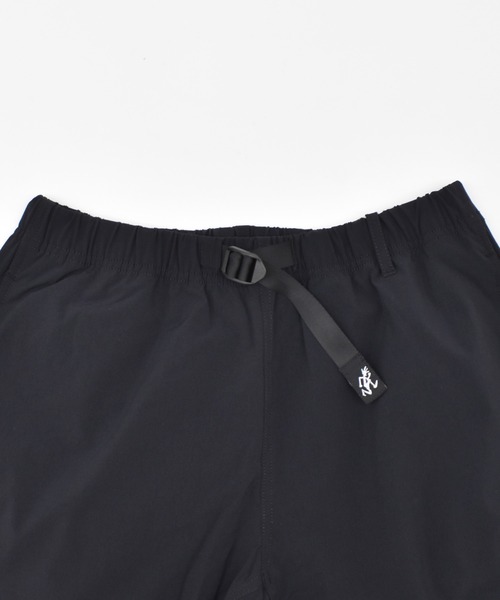 ムラサキスポーツ(ムラサキスポーツ)の「DEAR LAUREL/ディアローレル GRAMICCI ショーツ 4WAY G-SHORT GMP6-S2065(その他パンツ・メンズ・グレー/オリーブ/ブラック・L/M)」の10枚目の写真