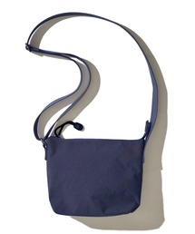 ADPOSION（アドポーション）の「コンブナイロン ミニショルダーバッグ（ショルダーバッグ）」