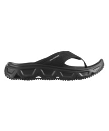 SALOMON | 【SALOMON】REELAX BREAK 6.0 W(サンダル)