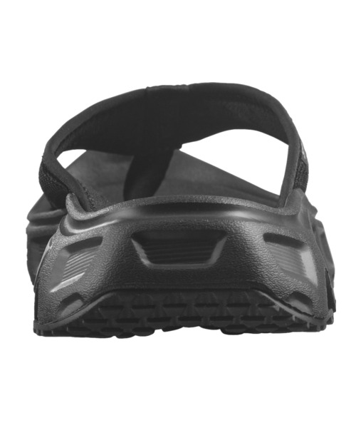 SALOMON(サロモン)の「【SALOMON】REELAX BREAK 6.0 W(サンダル・レディース・ブラック・23cm/25cm/24.5cm/24cm/23.5cm/25.5cm)」の5枚目の写真