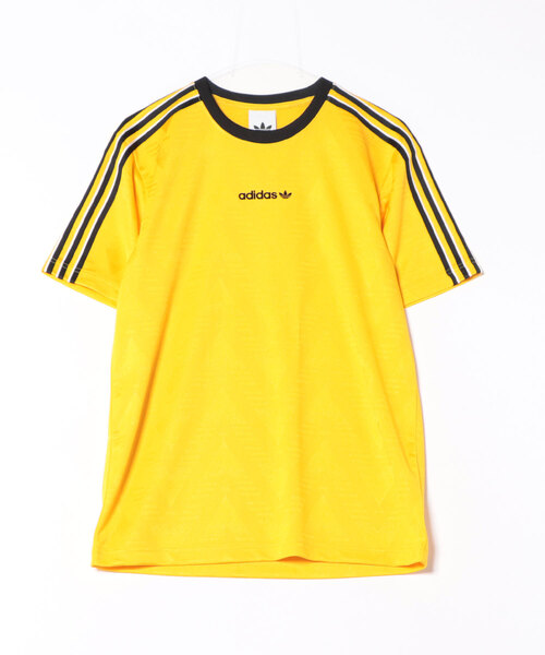 セール】adidas アディダス M BB JACQUARD SS JERSEY ショートスリーブ
