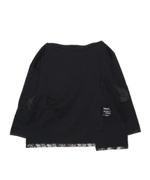 UNDERCOVER(�A���_�[�J�o�[)��UC1F1802-2(T�V���c/�J�b�g�\�[)