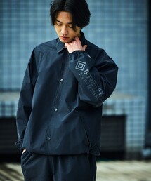 +phenix（プラスフェニックス）の「ジャケット（その他アウター）」