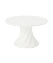 Francfranc(�t�����t����)�̃z�C�b�v �P�[�L�X�^���h L �T�[�r���O�E�F�A �P�[�L�v���[�g(�H��)