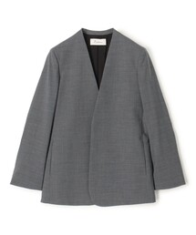 セットアップ」に該当するTOMORROWLAND（トゥモローランド）の