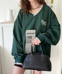 Java（ジャバ）の「ブルゾン（ブルゾン）」