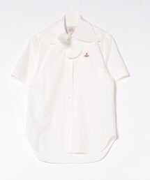 Vivienne Westwood｜ヴィヴィアン・ウエストウッドのシャツ/ブラウス