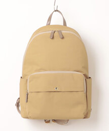 リュックサック マッキントッシュ6W06 14L ボトルホルダー 19135
