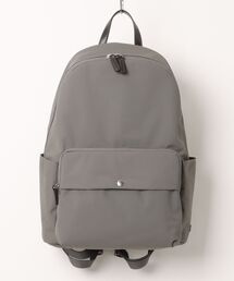 リュックサック マッキントッシュ6W06 14L ボトルホルダー 19135