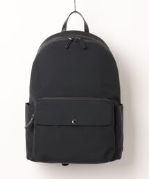 リュックサック マッキントッシュ6W06 14L ボトルホルダー 19135