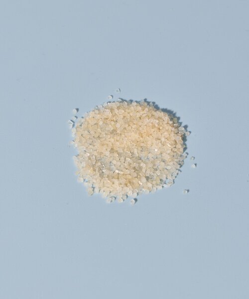 BIRTHDAY BAR(バースデイバー)の「Kindly Yours Bath Salt 2p バスソルト(入浴剤・バスケア・レディース・オレンジ/ブルー・0)」の11枚目の写真