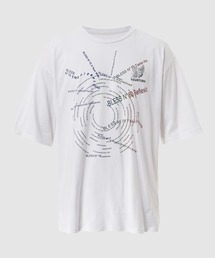 BLESS（ブレス）の「Multicollection VI（Tシャツ/カットソー）」