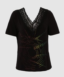 BLESS（ブレス）の「Multicollection VI（Tシャツ/カットソー）」