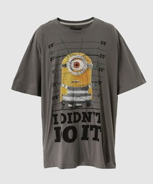 BLESS（ブレス）の「Multicollection VI（Tシャツ/カットソー）」