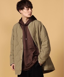 ACE SHOP（エースショップ）の「ジャケット（その他アウター）」