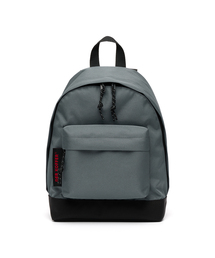 HARMONY BACKPACK [EBONY]