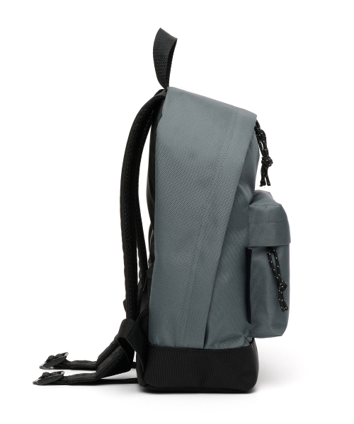 DER KOFFER（デルコッファー）の「HARMONY BACKPACK [EBONY]（バックパック/リュック・レディース・その他・FREE）」の3枚目の写真