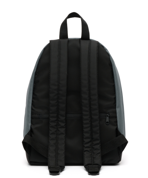 DER KOFFER（デルコッファー）の「HARMONY BACKPACK [EBONY]（バックパック/リュック・レディース・その他・FREE）」の4枚目の写真