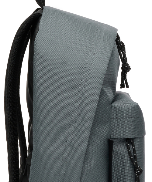 DER KOFFER（デルコッファー）の「HARMONY BACKPACK [EBONY]（バックパック/リュック・レディース・その他・FREE）」の5枚目の写真