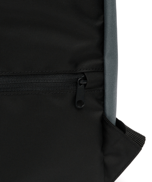 DER KOFFER（デルコッファー）の「HARMONY BACKPACK [EBONY]（バックパック/リュック・レディース・その他・FREE）」の9枚目の写真