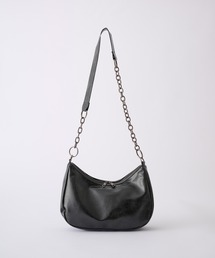 VELNUS（ベルナス）の「ショルダーバッグ（ショルダーバッグ）」