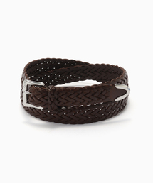 J&M Davidson | J&M DAVIDSON / ジェイ＆エム デヴィッドソン ENVELOPE BUCKLE TIP END25MM(ベルト)