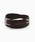 J&M DAVIDSON �i�W�F�C�A���h�G���f���B�b�h�\���j�́uJ&M DAVIDSON / �W�F�C���G�� �f���B�b�h�\�� ENVELOPE BUCKLE TIP END25MM�i�x���g�j�v�b�u���E��