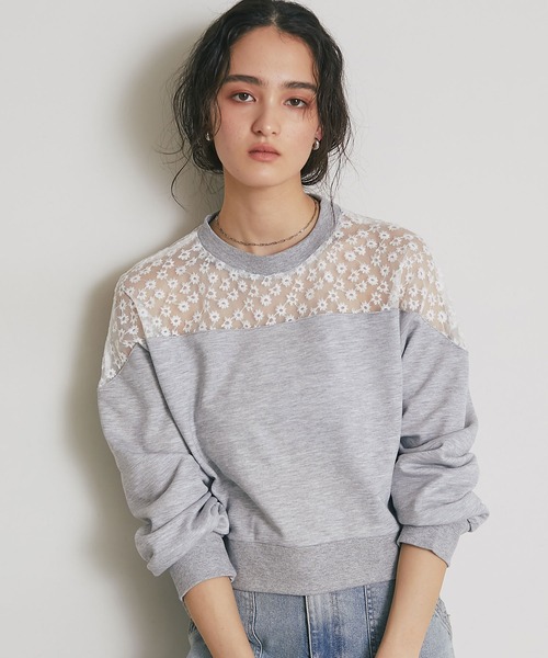 mame人気刺繍レースTシャツ｜ミントカラー 4．1oz ドライアスレチックTシャツ ＜アダルト＞ 5900－01