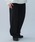 +phenix�i�v���X�t�F�j�b�N�X�j�́u+phenix(�v���X�t�F�j�b�N�X) TECH SWEAT WIDE PANTS / �e�b�N �X�E�F�b�g ���C�h�p���c�i�X�E�F�b�g�p���c�j�v�b�u���b�N