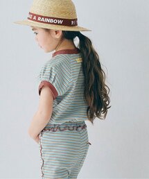 p.premier(�s�[�h�b�g�v���~�G)�̐���߃{�[�_�[���b�t���g�b�v�X(T�V���c/�J�b�g�\�[)