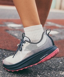SEEK / シーク / レディース シューズ（スニーカー）｜KEEN（キーン