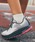 KEEN�i�L�[���j�́uROAM / ���[�� / ���f�B�[�X �V���[�Y�i�X�j�[�J�[�j�v�b�O���[